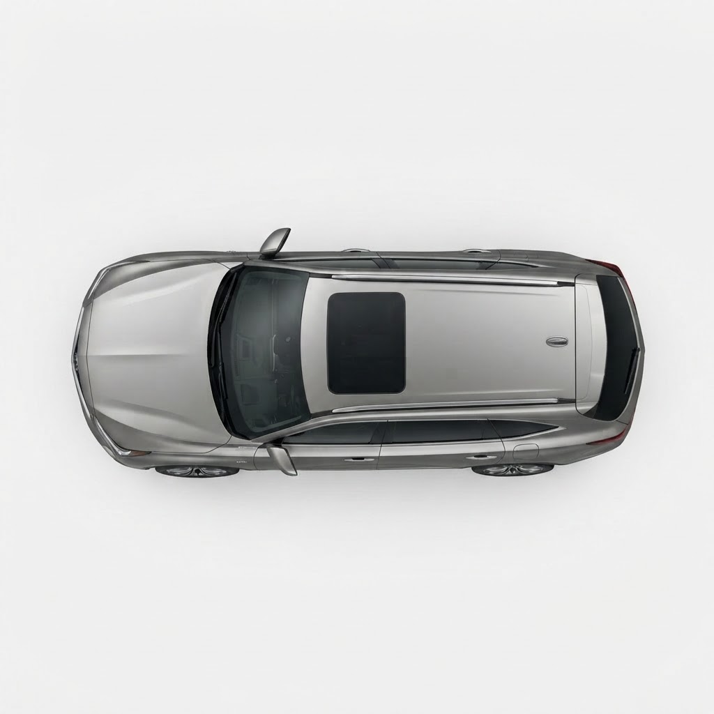 2026 Acura MDX, thumbnail 9