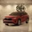 2026 Toyota Highlander