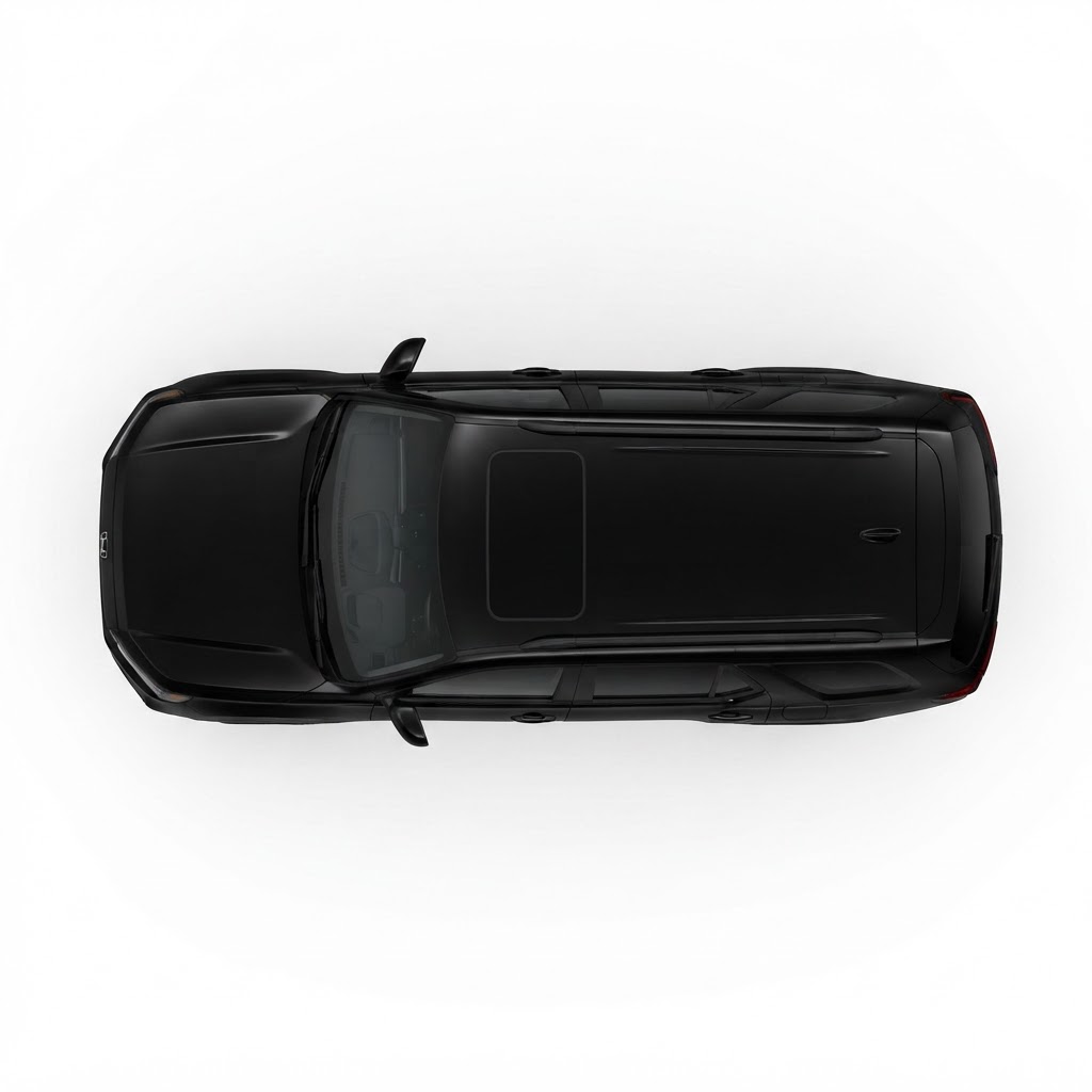 2026 Honda Pilot, thumbnail 9