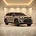 2026 Toyota Grand Highlander