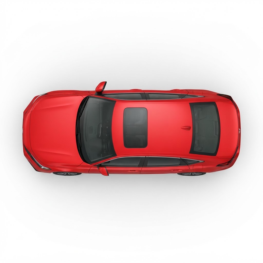 2026 Honda Civic Sedan, thumbnail 9