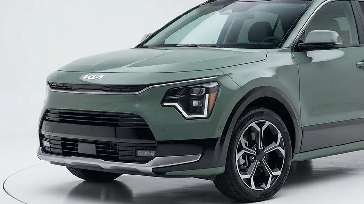 Niro