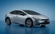 2026 Fuel Economy Guide: How to Save Big at the Pump