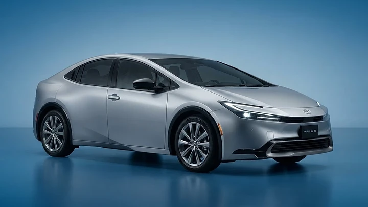 2026 Fuel Economy Guide: How to Save Big at the Pump