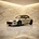 2026 Mazda MX-5 Miata