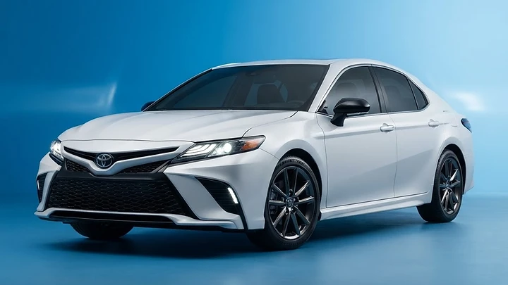 Mastering Fuel Economy: The 2026 Smart Buyer’s Guide