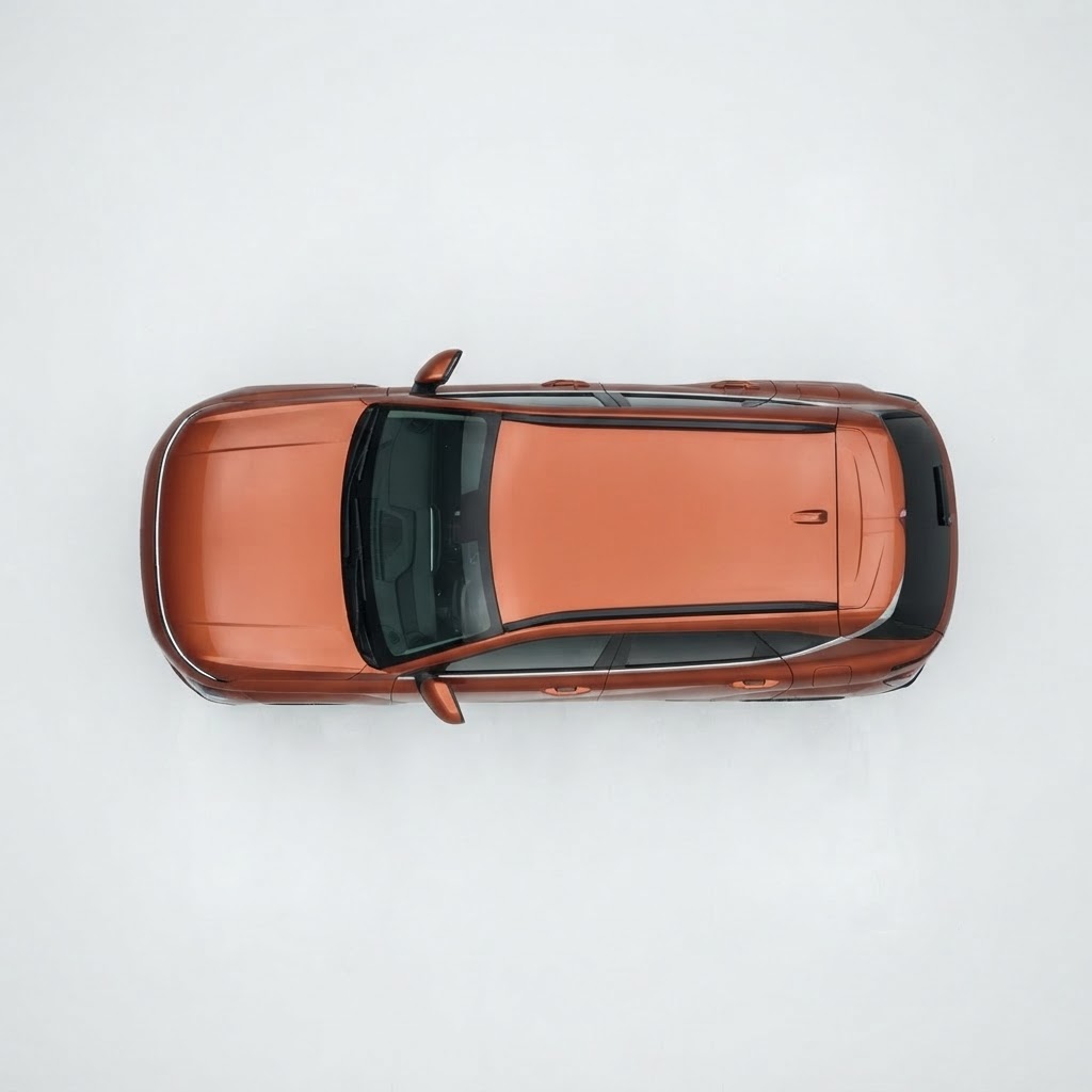 2026 Hyundai Kona, thumbnail 9