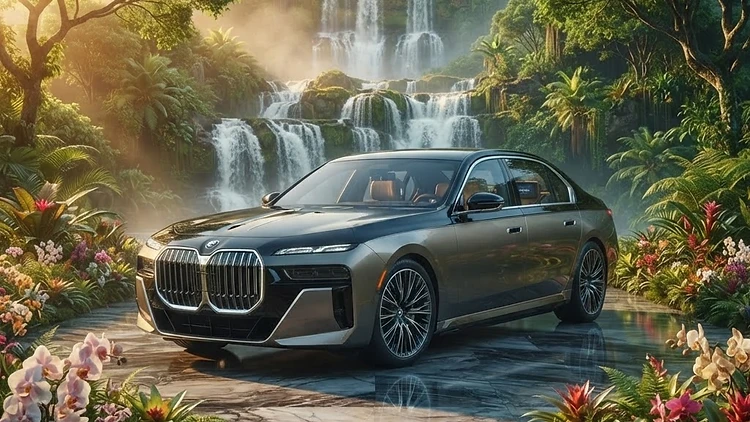 7 Series