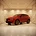 2026 Alfa Romeo Tonale
