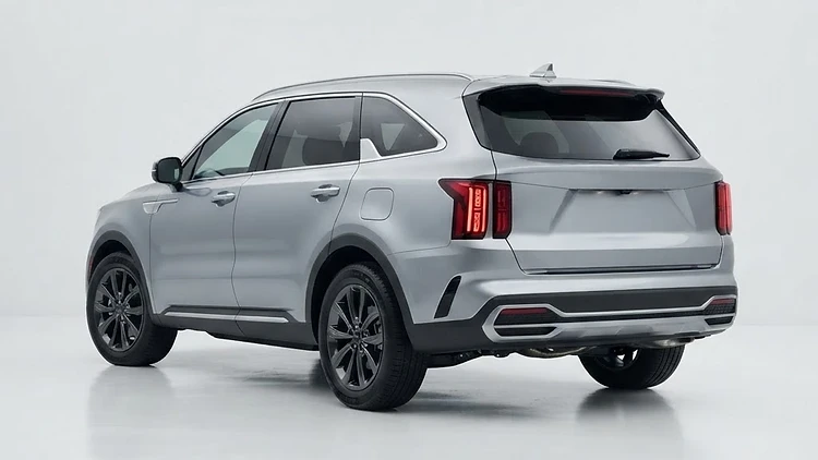 Sorento