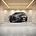 2026 Lexus NX