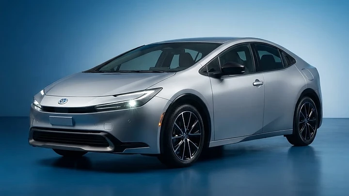 Best Fuel-Efficient Cars 2026: Your Honest MPG Guide