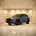 2026 Toyota Corolla Cross