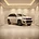 2026 Jeep Grand Cherokee 4xe