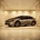 2026 Toyota Prius Prime