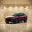 2026 Chevrolet Blazer
