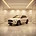 2026 INFINITI QX50