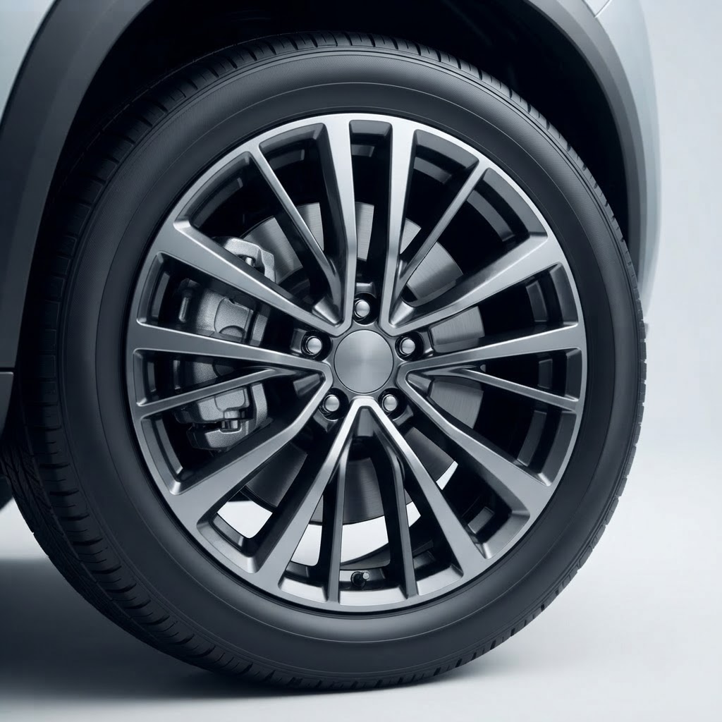 2026 Nissan Pathfinder, thumbnail 6