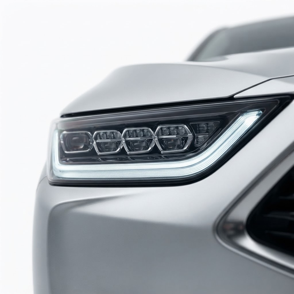 2026 Acura MDX, thumbnail 7