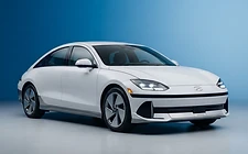 Is Public EV Charging Finally Reliable in 2026?
