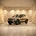 2026 Volvo XC40