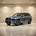 2026 BMW X7