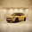 2026 MINI Cooper 2-Door