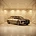 2026 BMW 7 Series
