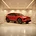 2026 Acura ZDX