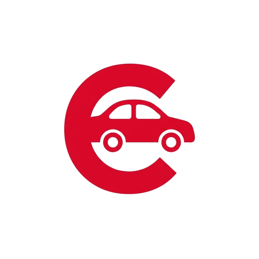 Carummah logo
