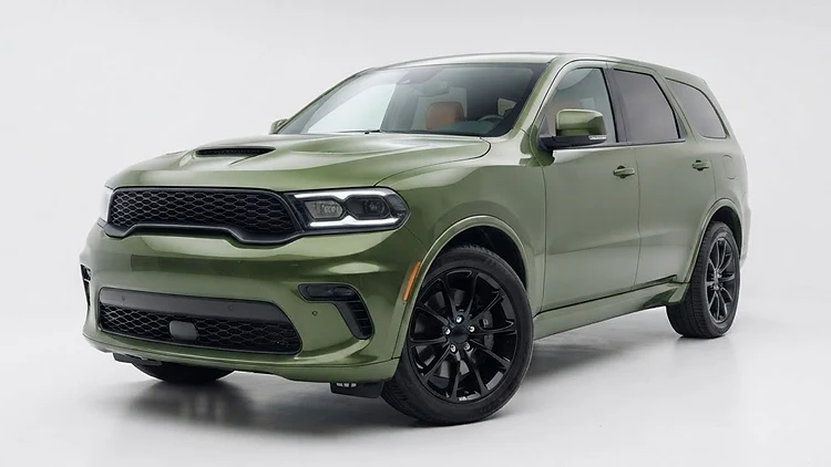 Durango