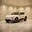 2026 Polestar Polestar 3