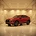 2026 Mitsubishi Eclipse Cross