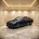 2026 Mercedes-Benz S-Class