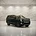 2026 GMC Yukon