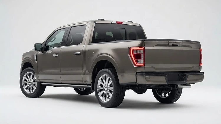 F-150