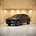 2026 Buick Encore GX