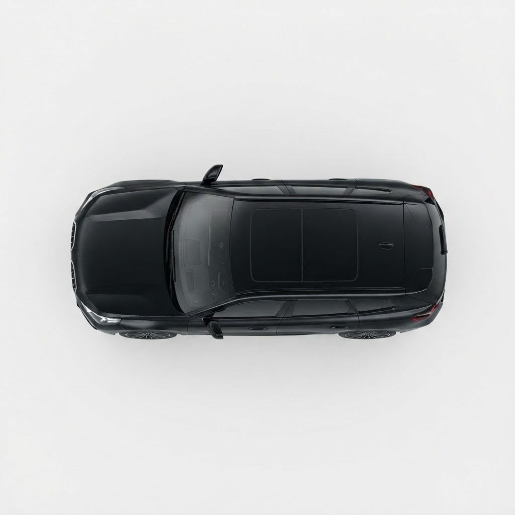 2026 BMW X1, thumbnail 9