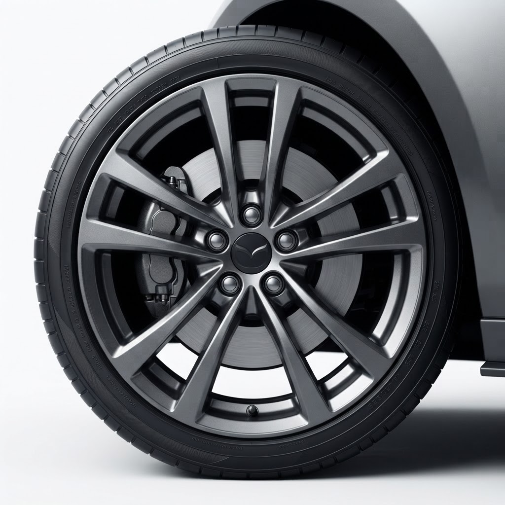 2026 Mazda Mazda3 Sedan, thumbnail 6