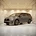 2026 Honda Odyssey