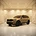 2026 Kia Telluride