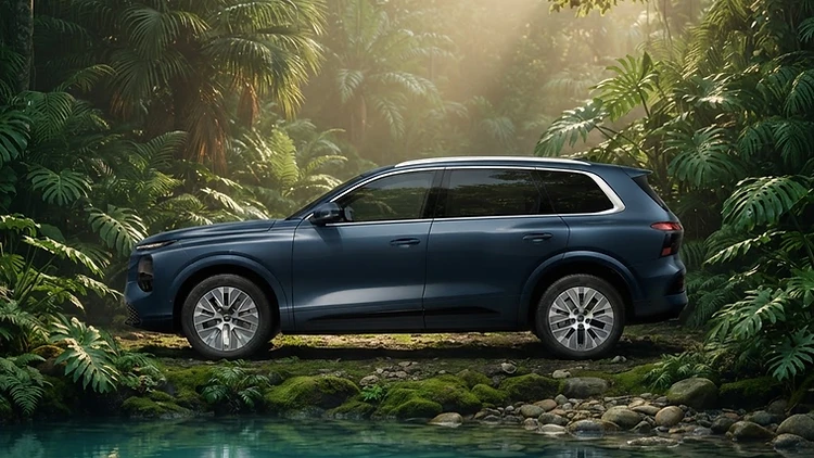 Q7