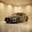 2026 BMW 4 Series