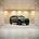 2026 Kia Niro