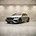 2026 Mercedes-Benz E-Class