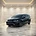2026 Chrysler Voyager
