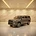 2026 Jeep Grand Wagoneer