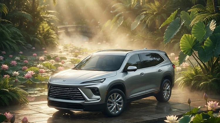 Enclave