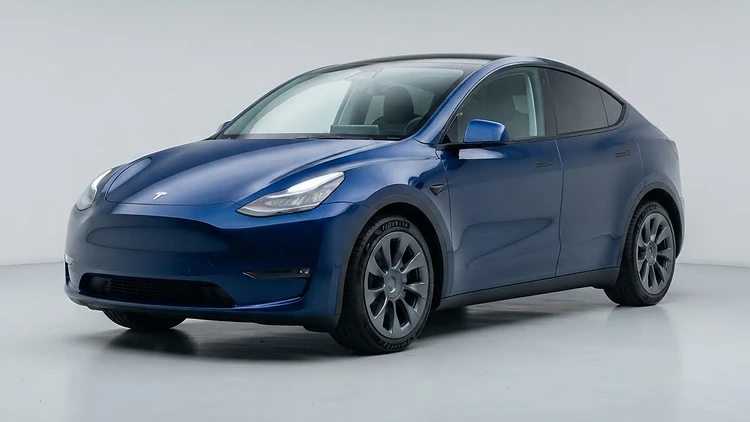 Model Y