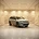 2026 Jeep Wagoneer S